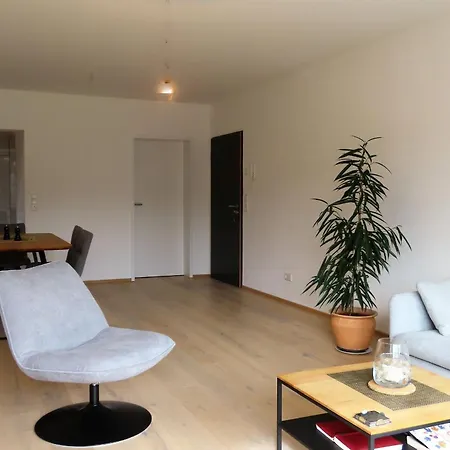 Apartmán Mariahof Mariahof 2 *