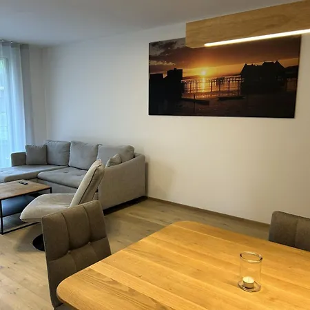 Mariahof Mariahof 2 Uhldingen-Mühlhofen