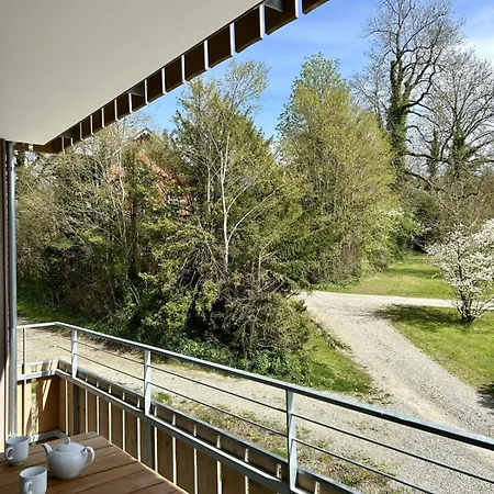 Mariahof Mariahof 2 *