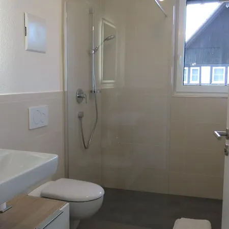 Mariahof Mariahof 2 * Uhldingen-Mühlhofen