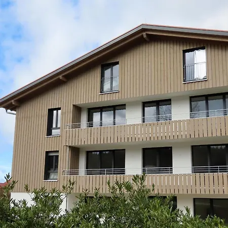 Mariahof Mariahof 2 Uhldingen-Mühlhofen